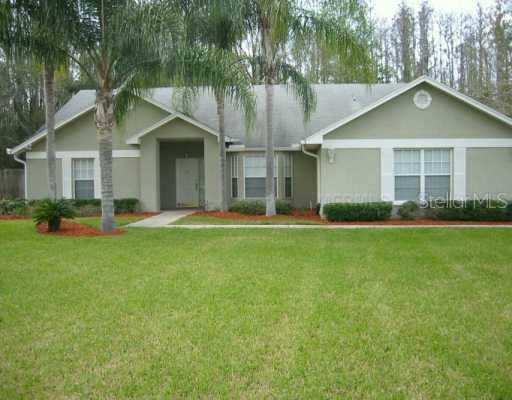 3749 Bramblewood Blvd., Land O Lakes, FL 34639