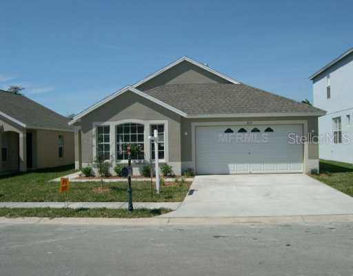 2617 Maylin Dr., Trinity, FL 34655