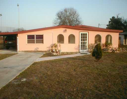 4717 Alton Rd., Tampa, FL 33615