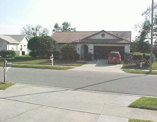 9834 Middlecoff Dr., New Port Richey, FL 34655