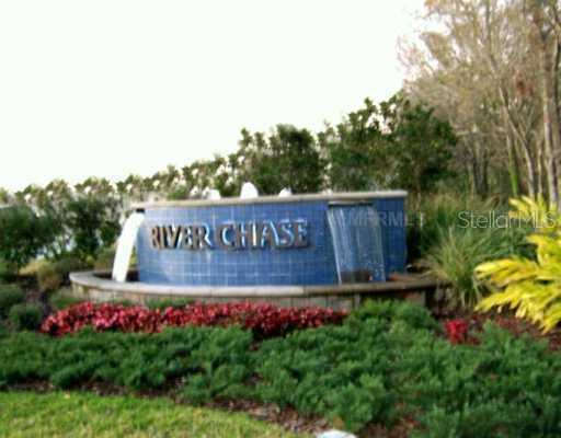 8809 Riverscape Way, Tampa, FL 33635