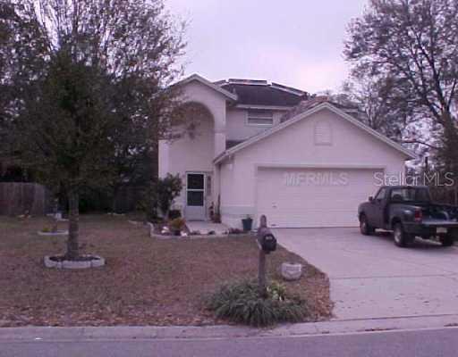 304 Sugar Creek Dr., Plant City, FL 33563