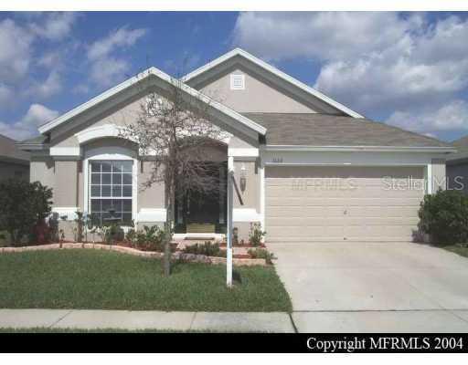 1122 Summer Breeze Dr., Brandon, FL 33511