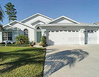 7365 SE Botanical Dr., Weeki Wachee, FL 34607