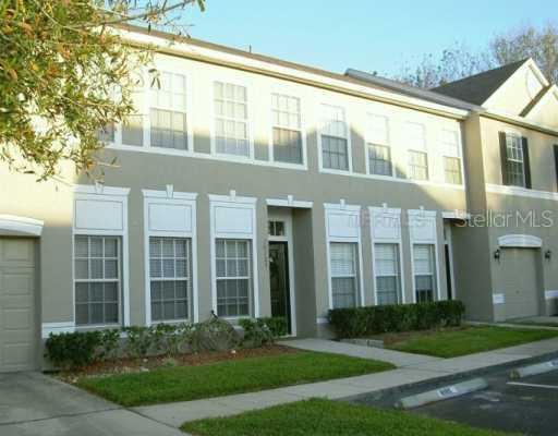 10105 Farmingdale Pl., Tampa, FL 33624