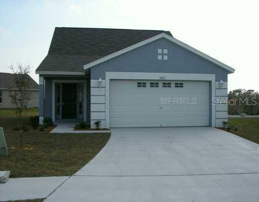 3307 Summer Island Ct., Valrico, FL 33594