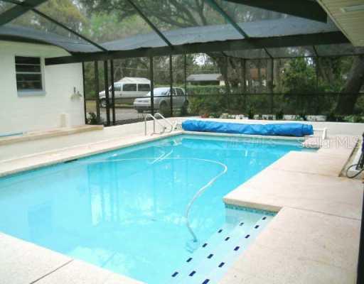 18708 Hanna Rd., Lutz, FL 33549