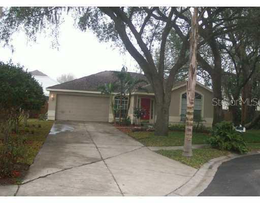 1305 Gangplank Dr., Valrico, FL 33594