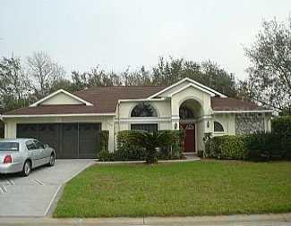 5050 Gaston St., Weeki Wachee, FL 34607