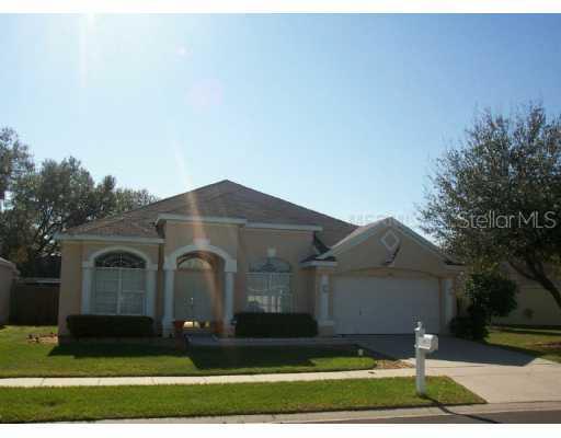 1817 Dockside Dr., Valrico, FL 33594
