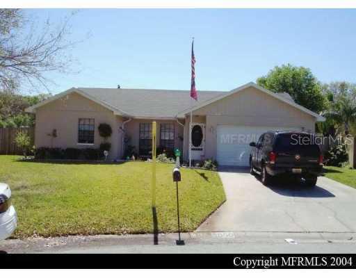 8060 Deerwood Cir., Tampa, FL 33610