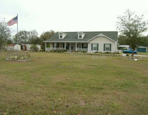 9717 Mcintosh Rd., Dover, FL 33527