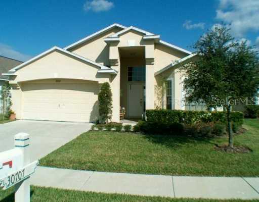 30707 Wrencrest Dr., Wesley Chapel, FL 33543