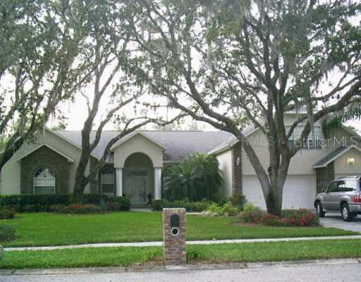 2559 Regal River Rd., Valrico, FL 33594