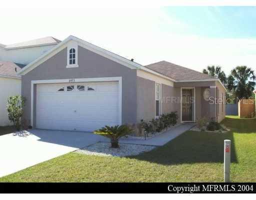 8473 Quarter Horse Dr., Riverview, FL 33569