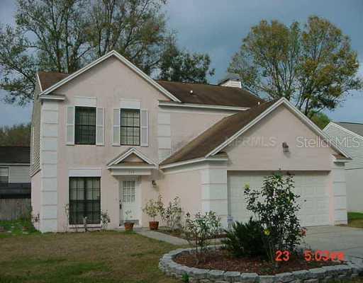 934 Benninger Dr., Brandon, FL 33510