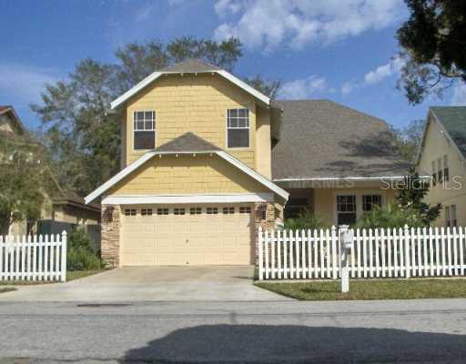 3315 W Wallcraft Ave., Tampa, FL 33611