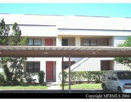 7850 Niagara Ave., Tampa, FL 33617