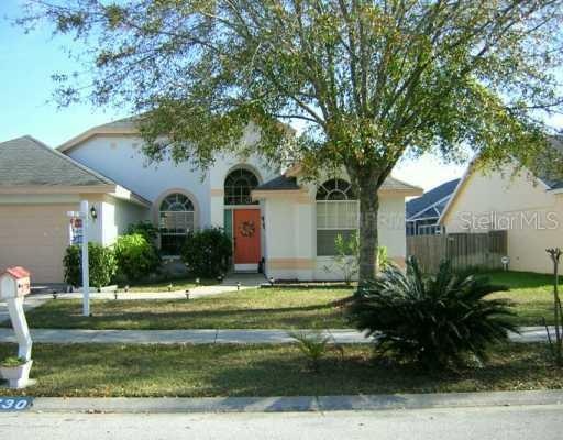 28730 Cottagewood Dr., Lutz, FL 33544