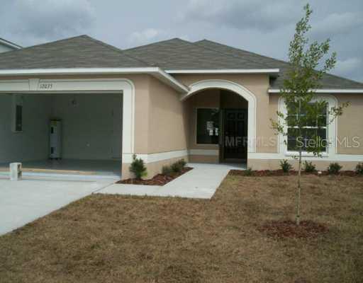 12035 Butler Woods Creek, Riverview, FL 33569