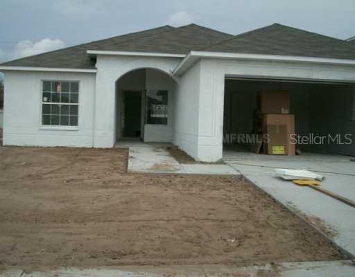 12039 Butler Woods Creek, Riverview, FL 33569