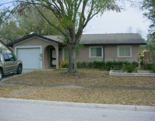 411 Brandywine Dr., Valrico, FL 33594