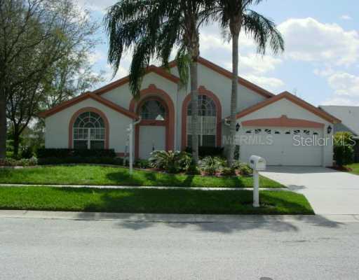 8430 Ridgebrook Creek, Odessa, FL 33556