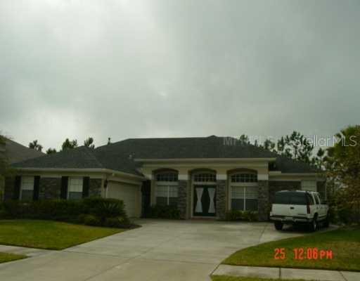 6110 Cezanne Ave., Lutz, FL 33558