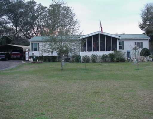 5005 N Merrin Rd., Plant City, FL 33565