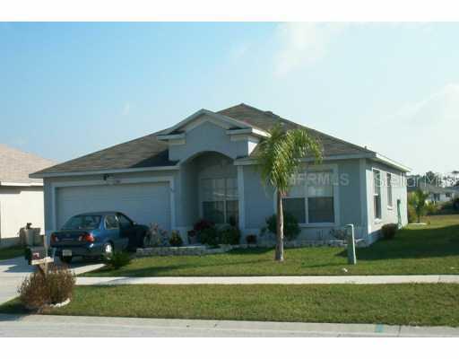13305 Prestwick Dr., Riverview, FL 33569