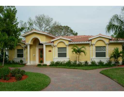 3410 S Lightner Dr., Tampa, FL 33629