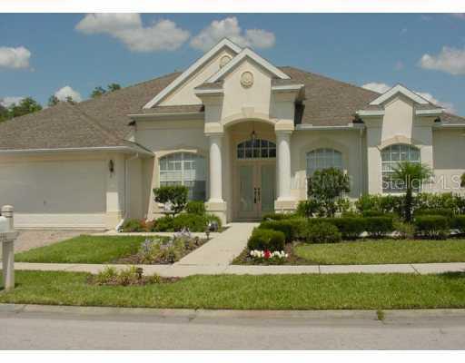 1446 Obear Ct., Wesley Chapel, FL 33543