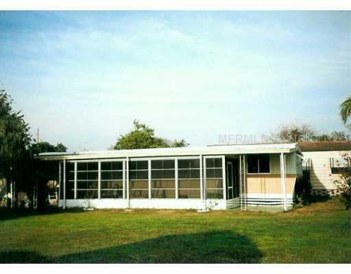 515 S Domino Dr., Ruskin, FL 33570