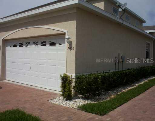 7455 Wimpole Dr., New Port Richey, FL 34655