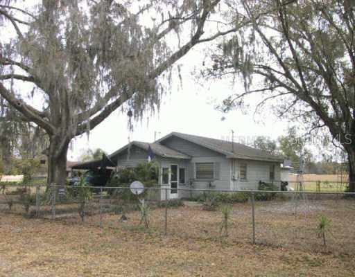 2847 Valrico Rd., Seffner, FL 33584