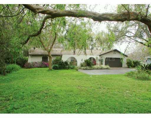 509 County Line Rd., Lutz, FL 33549