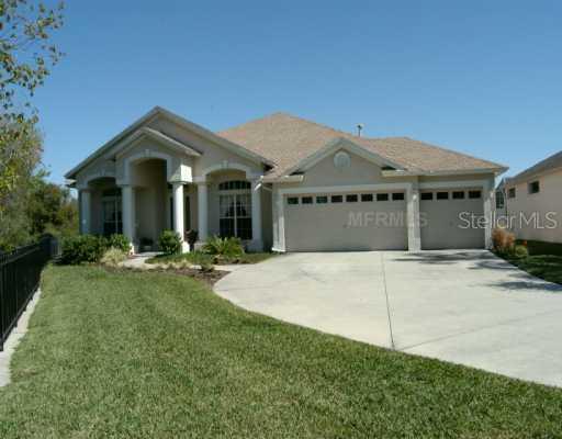 18211 Wimbledon Green Pl., Tampa, FL 33647