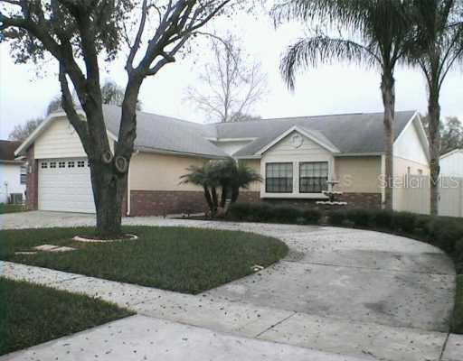 1727 Jillian Rd., Brandon, FL 33510