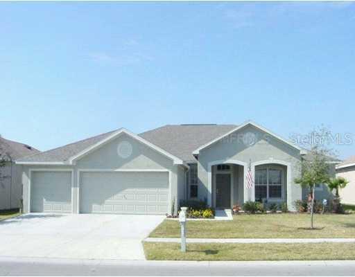 12404 Bramfield Dr., Riverview, FL 33569