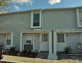 11804 Cypress Hill Creek, Tampa, FL 33626