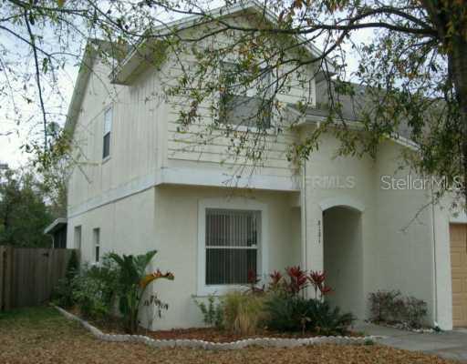 5151 Corvette Dr., Tampa, FL 33624