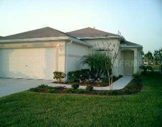 23741 Coral Ridge Ln., Land O Lakes, FL 34639