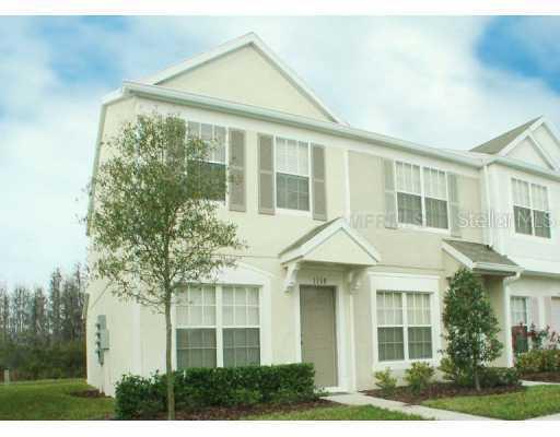 1139 Kennewick Ct., Wesley Chapel, FL 33543