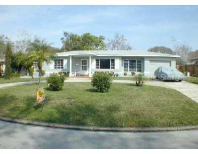 5227 N 25th Ave., St Petersburg, FL 33710