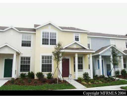 3339 Broken Bow Dr., Land O Lakes, FL 34639