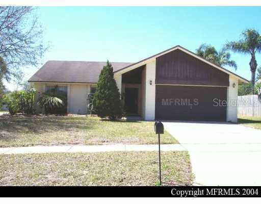 608 Stone Dr., Brandon, FL 33510