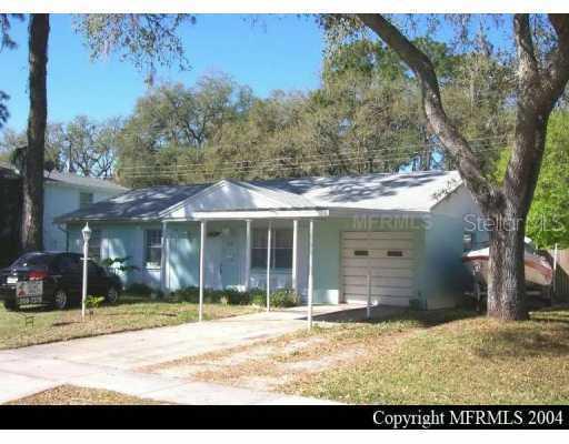 6410 Santa Monica Dr., Tampa, FL 33615