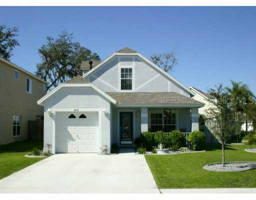 8653 Hawbuck St., Trinity, FL 34655