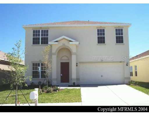 1519 Emerald Hill Way, Valrico, FL 33594