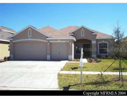 1425 Emerald Hill Way, Valrico, FL 33594